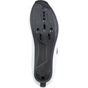 Northwave Storm Carbon Womens Road Shoes White/Dark Purple