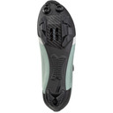 Northwave Striker MTB Clip-In Shoes Sage