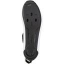 Northwave Tribute Triathlon Shoes White/Black