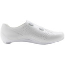 Northwave Veloce Extreme Road Shoes White