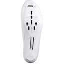 Northwave Veloce Extreme Road Shoes White