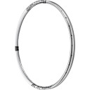 Reverse Components Black ONE 29" Rim Silver