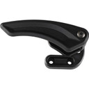 Reverse Components Flip-Guide Direct Mount E-Chain Guide