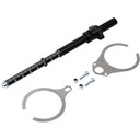 Reverse Components Travel and Sag Indicator 2.0