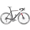 Colnago V5RS Frameset SDM6 UAE Team Emirates XRG