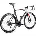 Colnago V5RS Frameset SDM6 UAE Team Emirates XRG