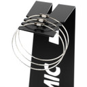 Dynamic Waxifyer System