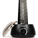 Dynamic Waxifyer System