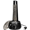 Dynamic Waxifyer System