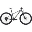 Giant Talon 1 29inch Charcoal MTB Bike
