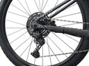 Giant Talon 1 29inch Charcoal MTB Bike