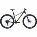 Giant Talon 2 29inch Asphalt Green MTB Bike