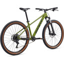 Giant Talon 2 29inch Dried Matcha MTB Bike