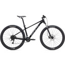 Giant Talon 3 29inch Panther MTB Bike