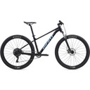 Giant Talon 4 27.5inch Black MTB Bike