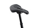 Liv Tempt 1 27.5inch Black Diamond MTB Bike