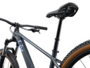 Liv Tempt 1 27.5inch Black Diamond MTB Bike