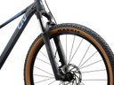 Liv Tempt 1 29inch Black Diamond MTB Bike