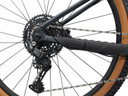 Liv Tempt 1 29inch Black Diamond MTB Bike