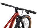 Liv Tempt 2 29inch Mars Dust MTB Bike