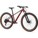 Liv Tempt 2 29inch Mars Dust MTB Bike