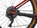 Liv Tempt 2 29inch Mars Dust MTB Bike
