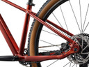 Liv Tempt 2 29inch Mars Dust MTB Bike