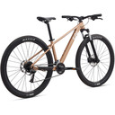 Liv Tempt 3 29inch Golden Wheat MTB Bike