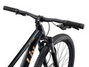 Liv Tempt 4 29inch Black MTB Bike