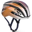 Met Trenta 3k Carbon UAE Team ADQ 2026