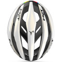 Met Trenta 3k Carbon World Champion Ltd Ed.