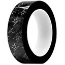 Peaty's Holeshot Rim Tape 50m Workshop Roll