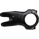 PRO Tharsis 3Five MTB Stem