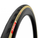 Vittoria Zaffiro EVO V G2 Tan Black Folding Tyre