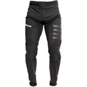 Fasthouse Fastline 2.0 Youth Pants Black