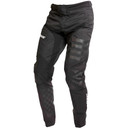 Fasthouse Fastline 2.0 Youth Pants Black