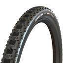 Maxxis Aspen ST Tubeless Folding 29" Tyre