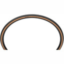 Maxxis High Road G3 Tanwall Tubeless Folding Tyre