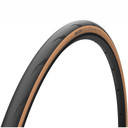 Maxxis High Road G3 Tanwall Tubeless Folding Tyre