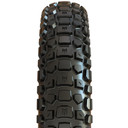 Maxxis Maxxventure MT Wire Bead 20" Tyre - 4"