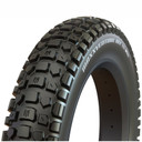 Maxxis Maxxventure MT Wire Bead 20" Tyre - 4"