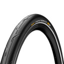 Continental Contact Urban Reflective Wire Bead 20" Tyre