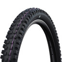 Schwalbe Magic Mary Radial Tubeless Folding 29" Tyre