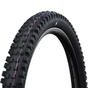 Schwalbe Magic Mary Radial Tubeless Folding 29" Tyre