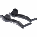 Vision Metron TFE EVO Extensions