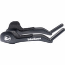 Vision Metron TFE EVO Extensions