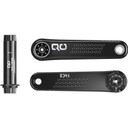 QO Race Carbon Crank Assembly