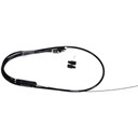 Colony RX3 Lower Cable