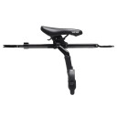 Kids Ride Shotgun G2 Pro Seat