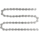 Miche Pistard 1/2 x 1/8 114L Chain with Connector Link